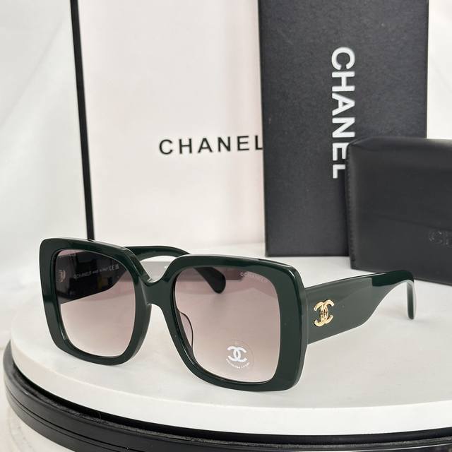 Chanel * Model: Ch9149Size: 54 Ports 21-145