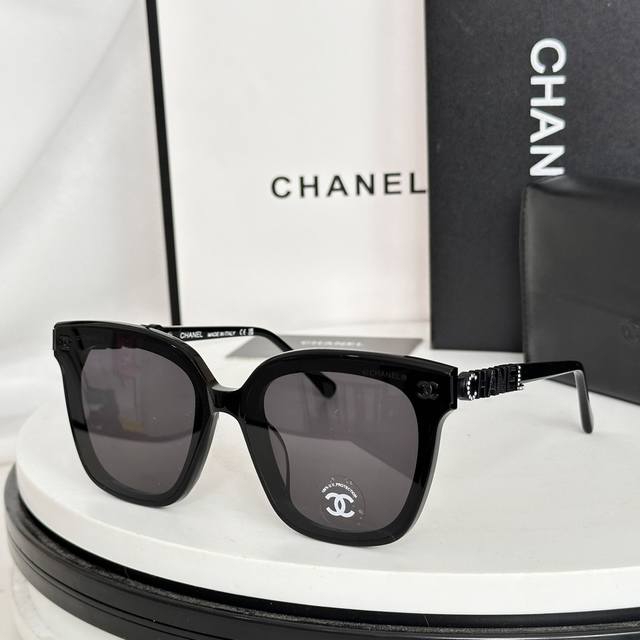 Chanel * Model: CH6806 Size: 66 Ports 17-145