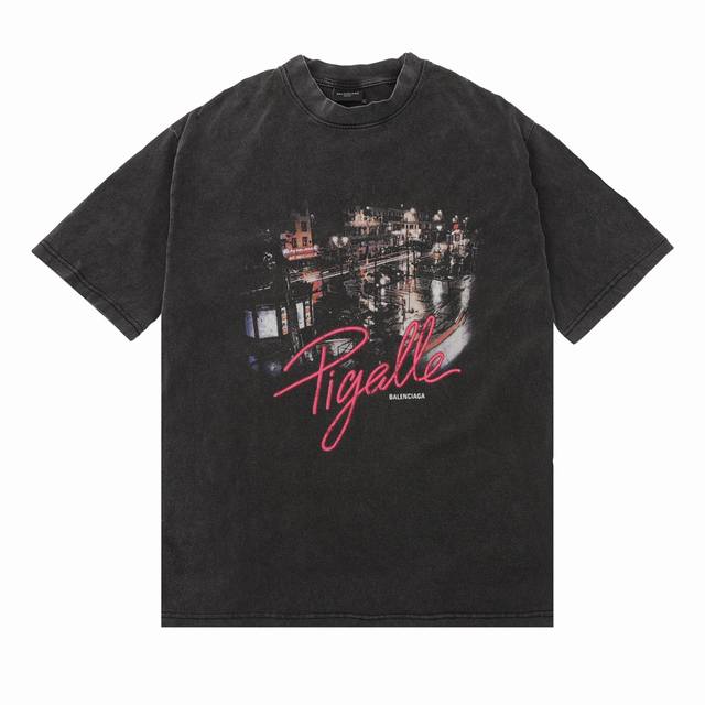 Balenciaga Balenciaga Urban Night View Limited Collection size: S-L