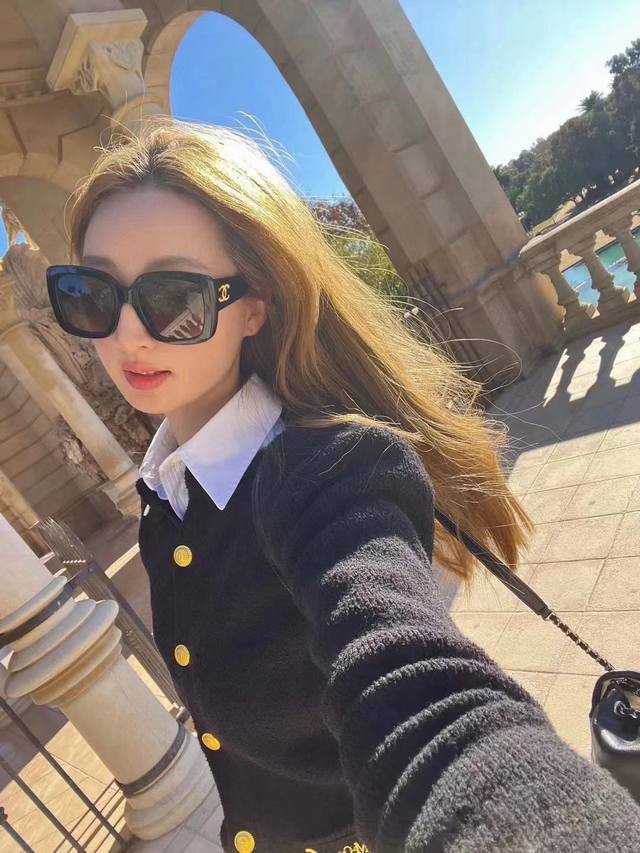 Model: Ch9149Size: 54 mouthed 21-145