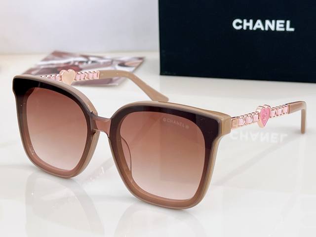 Chanel * A95076 Size: 54 Ports 21-142