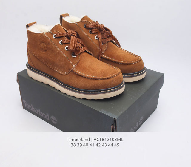 New autumn 2023 Timberland mid low top outdoor casual board shoes, super hot selling British retro workwear men's shoes fashion boots, Martin boots original box and packaging with anti odor and anti-corrosion high elasticity shoes