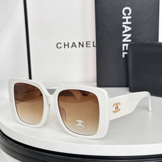 Chanel * Model: Ch9149Size: 54 Ports 21-145