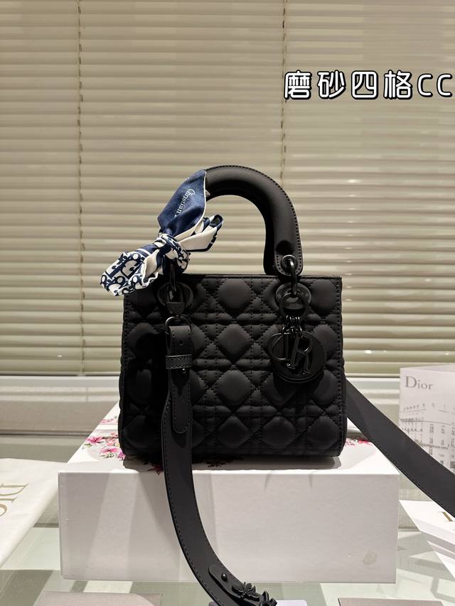 Matte original single quality cowhide 