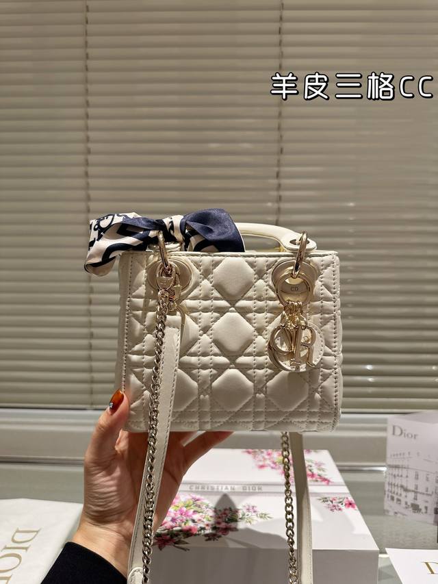 Sheepskin Pattern Original Single Quality Sheepskin 