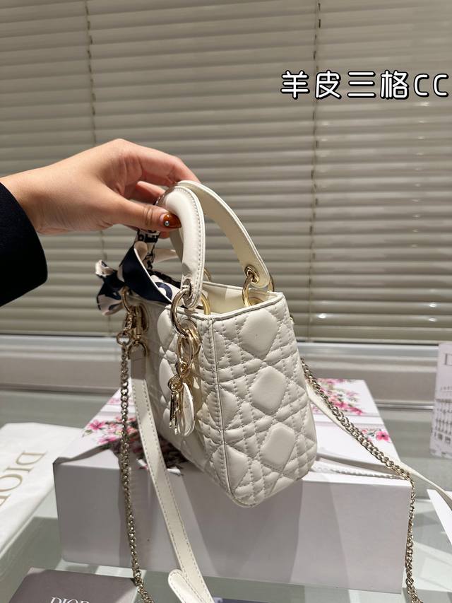 Sheepskin Pattern Original Single Quality Sheepskin 