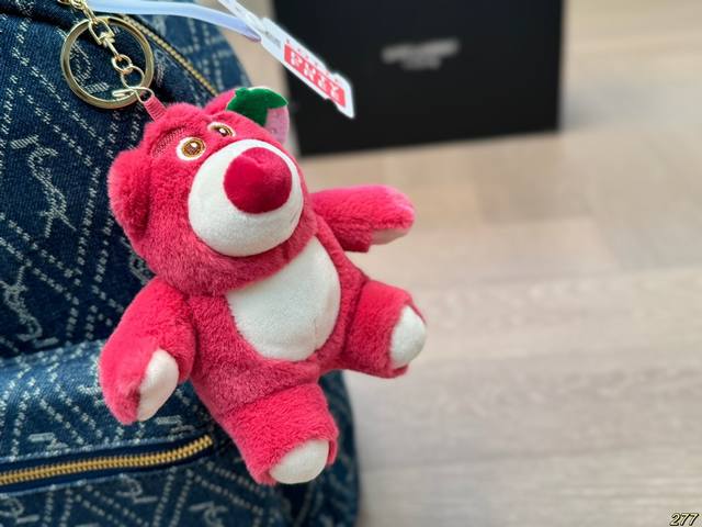 Accessories Saint Laurent Cowboy Backpack Ysl Fashionable and Versatile with Unique Artistic Atmosphere Simple and Versatile Appearance High Daily Street Preferred Size 26 30