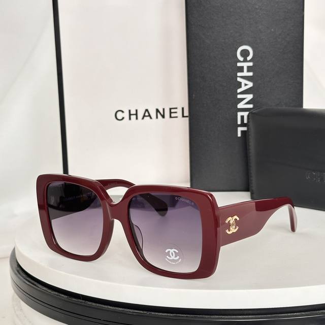 Chanel * Model: Ch9149Size: 54 Ports 21-145