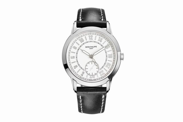 The Platinum Tw Factory Wall Crack recommends investing heavily to create a classic timepiece. The Patek Philippe Complex Function Series 5224R-001 makes a heavyweight debut, featuring a complex timepiece that uses ultra complex craftsmanship to crea