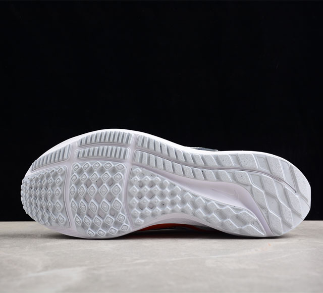 Platform Product: Nk Zoom Pegasus 40 Lunar Pegasus 40th Generation Ultra Light Mesh Breathable Running Shoes Item Number: Fb7179-100 Size 35.5 36 36.5 37.5 38