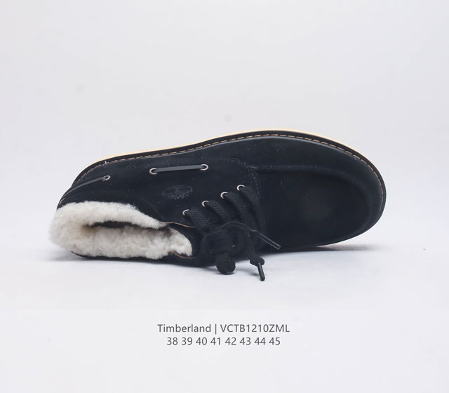 New autumn 2023 Timberland mid low top outdoor casual board shoes, super hot selling British retro workwear men's shoes fashion boots, Martin boots original box and packaging with anti odor and anti-corrosion high elasticity shoes