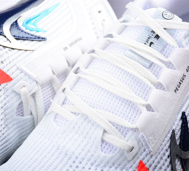Platform Product: Nk Zoom Pegasus 40 Lunar Pegasus 40th Generation Ultra Light Mesh Breathable Running Shoes Item Number: Fb7179-100 Size 35.5 36 36.5 37.5 38