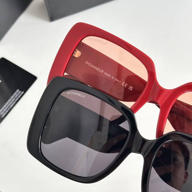 Detail image of Chanel * Model: Ch9149Size： 54 mouths 21-145: