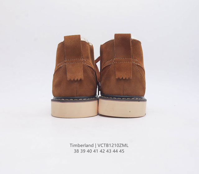 New autumn 2023 Timberland mid low top outdoor casual board shoes, super hot selling British retro workwear men's shoes fashion boots, Martin boots original box and packaging with anti odor and anti-corrosion high elasticity shoes