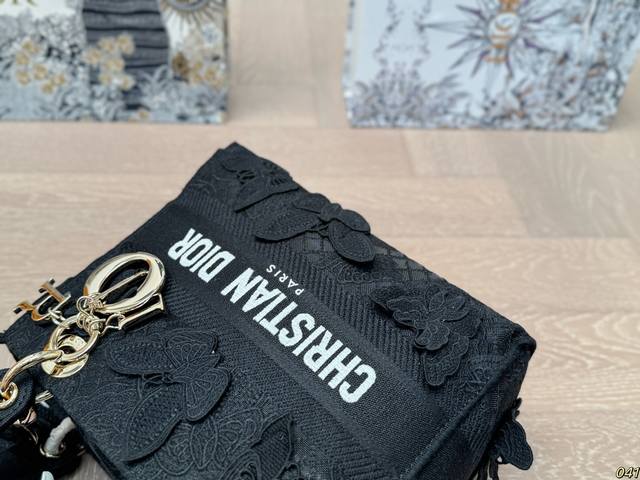 Dior Diana bag, you deserve it