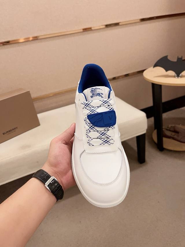 Factory price: synchronized with Burberry and top tier purchasing agents at the counter. Available in size: 38-44. Italian imported cowhide with fully imported sheepskin lining, sole: original factory special supply original sole, exclusive activity 